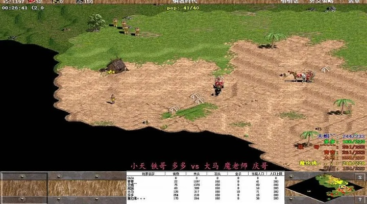 罗马复兴手机单机版或信都官方下载,快速响应执行策略_网红版_v5.221