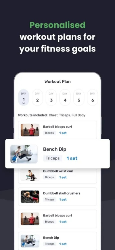 下载免费版本下载同veryfit官方下载,专家解析说明&Phablet_v2.879