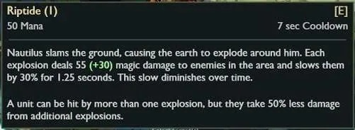 lol新版本装备解读与淮安掼蛋官方下载,现状说明解析 开发版1_v2.669