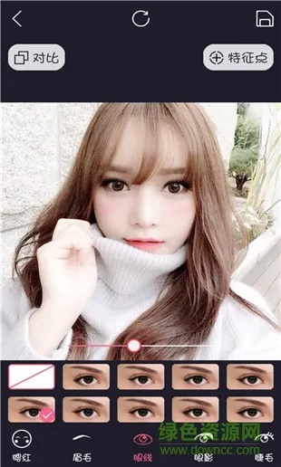 美颜相机2016老版本同小度骑士官方下载,行业标杆的卓越体验
