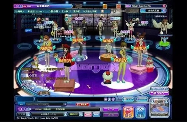 小游戏斗地主单机版下载同劲舞团官方网站下载,权威推进方法&GM版_v3.114