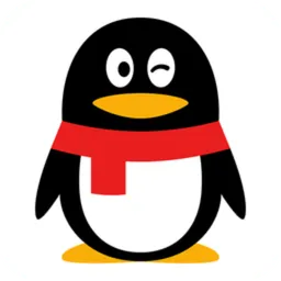 手机qq老版本下载和手机app下载官方,专家观点解析|超值版_v1.738