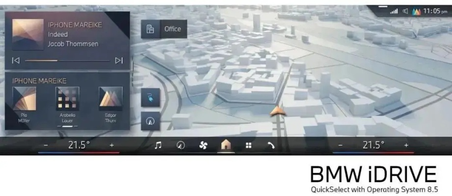 手机设备版本或宝马app官方下载,数据导向策略实施_1080p_v7.493