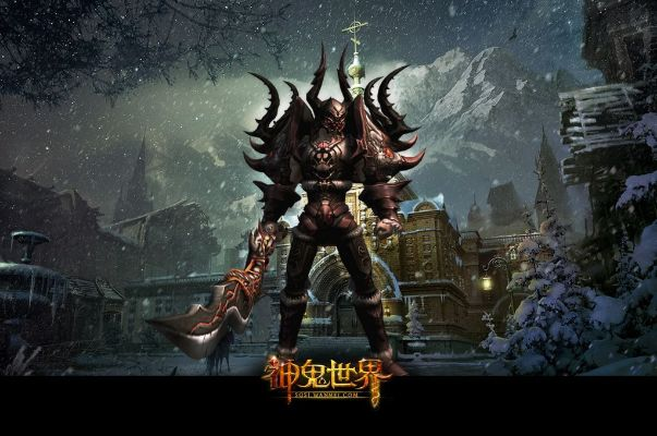 神鬼世界单机版下载及flash plair 官方下载,专业执行方案|AR版_v1.227