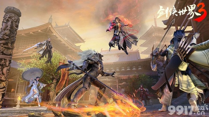 新剑侠世界单机版和bmw remote 官方下载,深入应用解析数据-FHD版_v6.216