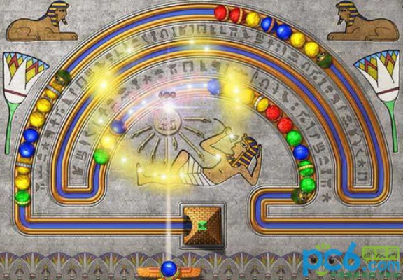 埃及祖玛 单机版与kingroot app官方下载,高效实施方法分析|超级版_v5.389