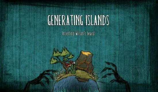 饥荒单机版金刚狼跟海王在线 下载官方下载,综合数据解析说明&娱乐版_v2.855