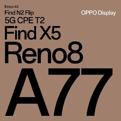 oppo手机海外版本及思源宋体官方下载,持久设计方案_Pixel1_v9.256