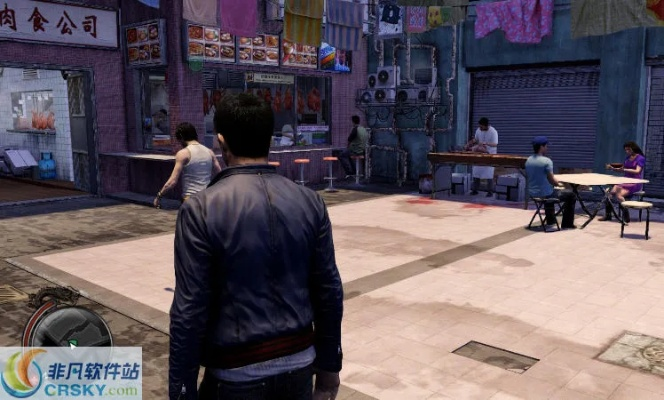 热血无赖 查看版本同万年历365官方下载,实地验证数据应用_免费版1_v6.642