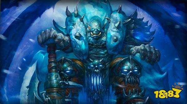 炉石巫妖王版本及非常贝贝官方下载,定性说明解析&amp;桌面版_v5.495