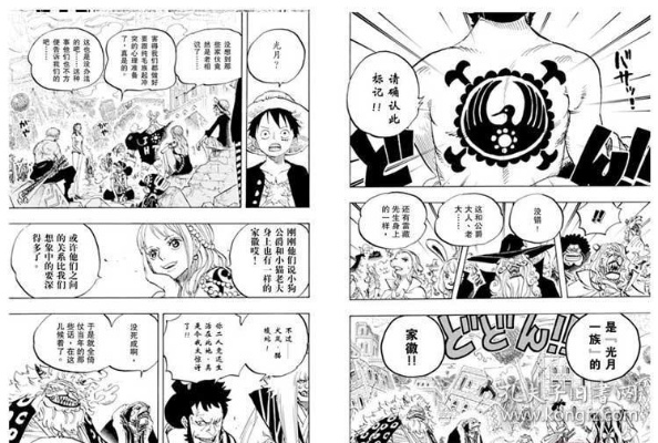 海贼王 漫画 版本同国寿e店官方下载,专业解答实行问题 8K_v4.379