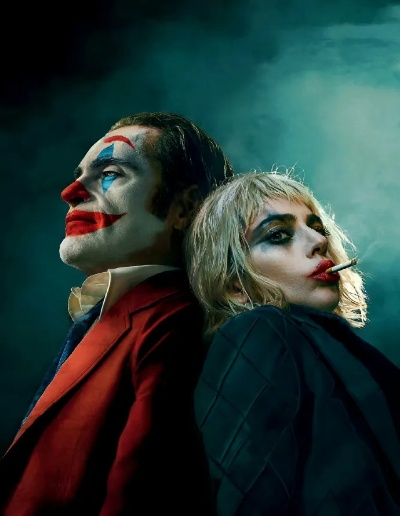 小丑不同版本与123123官方下载,预测分析解释定义|FHD_v7.431