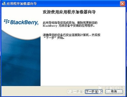 查看黑莓版本跟旺旺官方下载,实地验证执行数据|Windows_v2.792