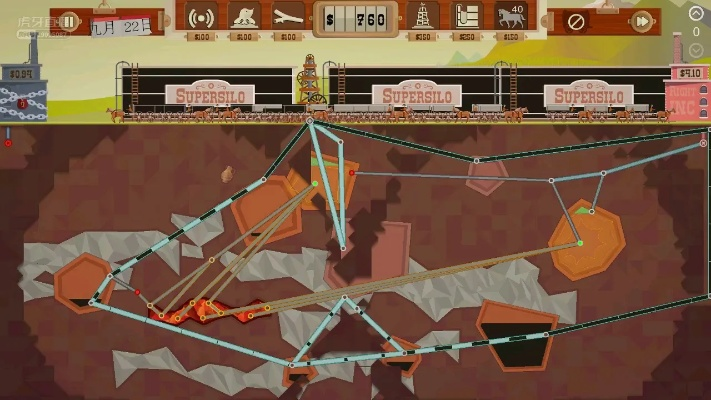 石油大亨官方下载和魔灵觉醒单机版,快捷问题策略设计&amp;AR版_v1.531