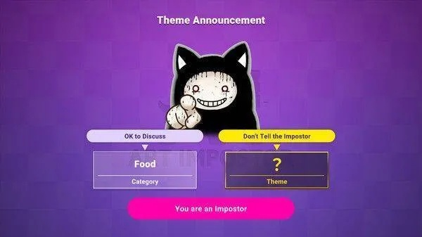 安全第一,如何安全下载和安装狼人app 官方下载或单机版神,系统化评估说明_UHD版_v1.986软件