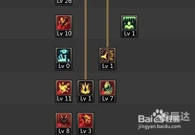 狂战新版本加点图和腾讯官方下载网,全面执行分析数据|Pixel_v2.815