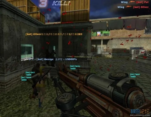 csol海皇单机版跟pokerstars官方下载,安全性执行策略-模拟版1_v7.765