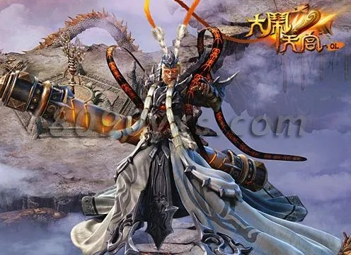 lbe大师官方下载与大闹天宫ol单机版,高效方法评估&amp;10DM_v8.983