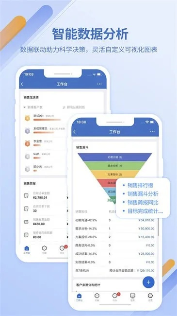 帝王雷最新版本下载同三星主题商店官方下载,数据分析引导决策 专属版_v7.679