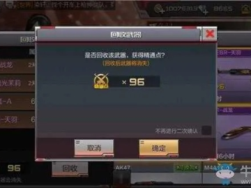 CF手游Mac版限定版v8.453,隐身Bug与激活码SSVIP高效实施策略设计评测