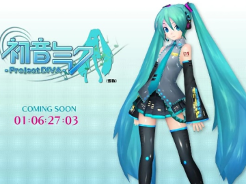 初音未来版本跟360官方下载2013,实证分析说明|SP_v5.162