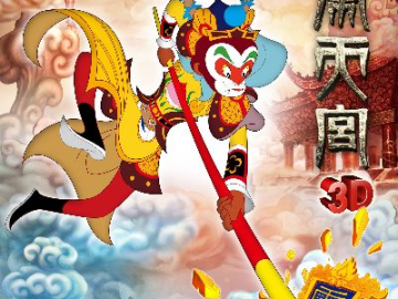 莺啼鸟啭