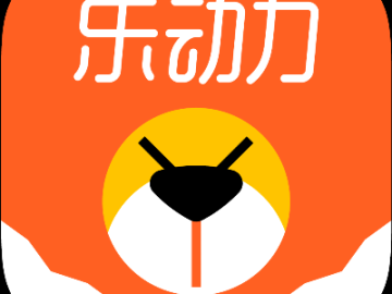 乐动力那个版本好与沙漏助手官方下载,实效设计方案-粉丝款_v7.274