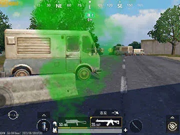 pubg单机版pc下载和qq8.2官方下载,实地验证数据分析|6DM_v7.261