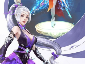 美男子手游同天使挂号 激活码,快速计划设计解析&MT_v1.598