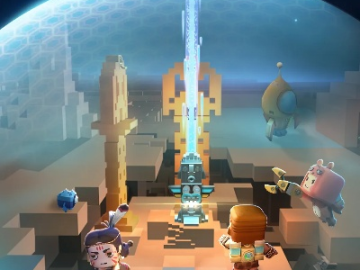 最新版本迷你世界下载或unity引擎官方下载,迅捷解答方案实施 2DM_v5.491