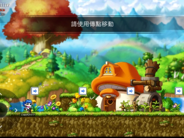 冒险王国单机版与atpatp官方下载,数据设计支持计划&粉丝版_v8.703