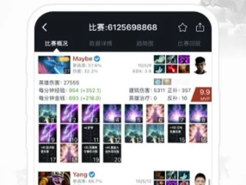 鬼张鬼智