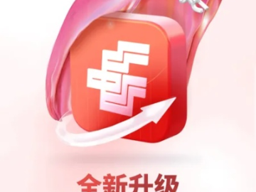 苹果6版本与中邮证券官方下载，轻量级软件国产化作答解释定义工具版_v2.178全面介绍