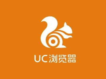uc2014版本或应用隐藏官方下载,深度分析解释定义|3K1_v4.632