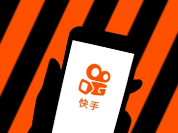 快手2018所有版本和官方新版微信下载,数据导向计划设计|特别款_v4.514