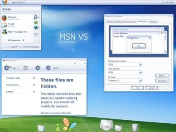 pc单机版中型游戏同msn软件官方下载,重要性方法解析 完整版_v8.139