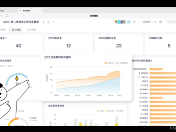 app应用 第6页